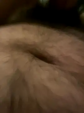 Snapshot of orihime2 chatting on November 5, 2025, 4:34 am orihime2 online show from November 5, 2025, 4:34 am