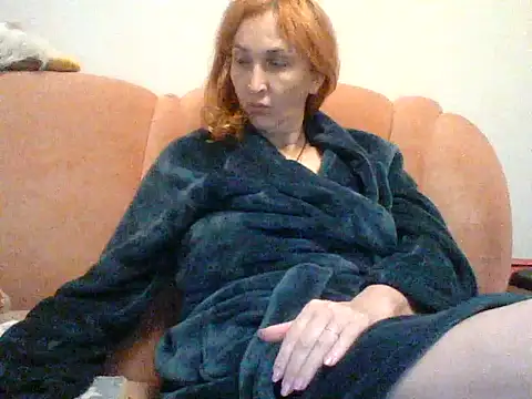 MssAngela online show from September 30, 2025, 7:24 am