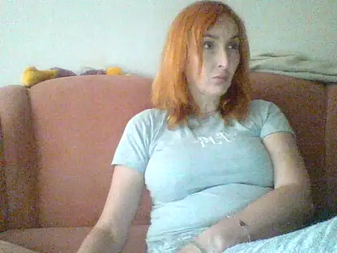 MssAngela online show from October 7, 2025, 7:49 am