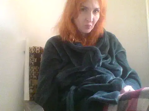 MssAngela online show from October 9, 2025, 6:00 am