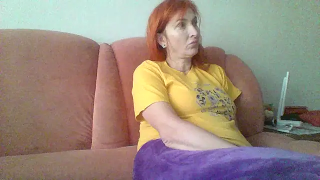 MssAngela online show from October 17, 2025, 7:22 am