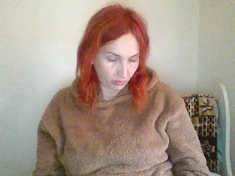 MssAngela online show from January 7, 2026, 7:44 am