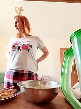 MssAngela online show from March 31, 2026, 8:26 am