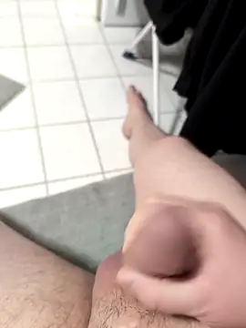 Snapshot of Philip266@xh chatting on February 23, 2025, 5:12 am Philip266xh online show from February 23, 2025, 5:12 am