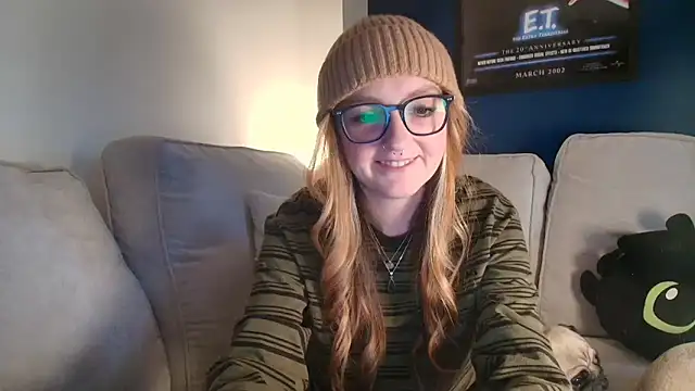 short sweetpea online show from October 27, 2025, 3:49 pm