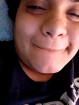 Hilarybunnyy online show from September 8, 2025, 9:14 pm