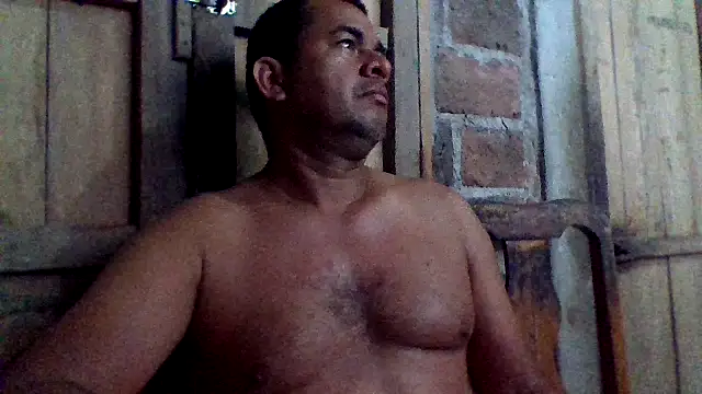 axomen online show from October 8, 2025, 3:26 am