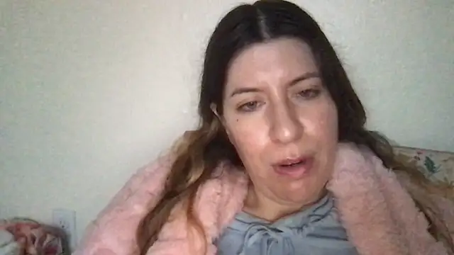 HYPHYtype online show from December 31, 2024, 12:43 am