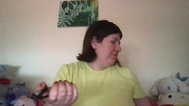 HYPHYtype online show from June 10, 2026, 11:13 pm