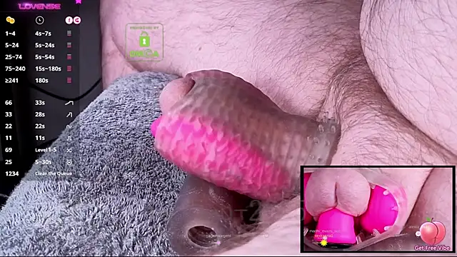 controlmytoys online show from February 14, 2025, 7:59 am