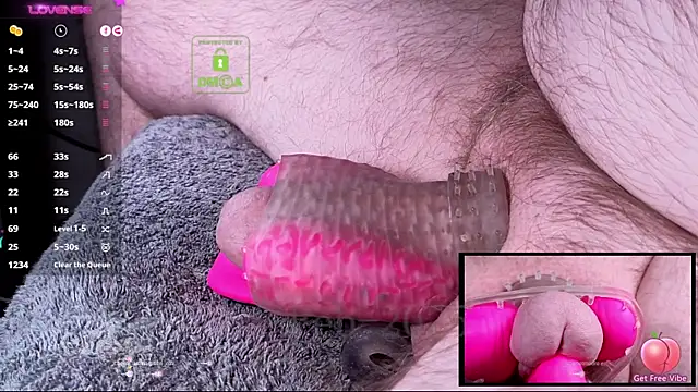controlmytoys online show from February 14, 2025, 2:44 pm