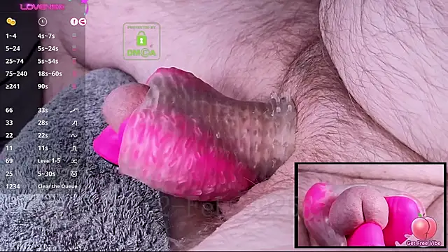 controlmytoys online show from February 22, 2025, 1:35 pm