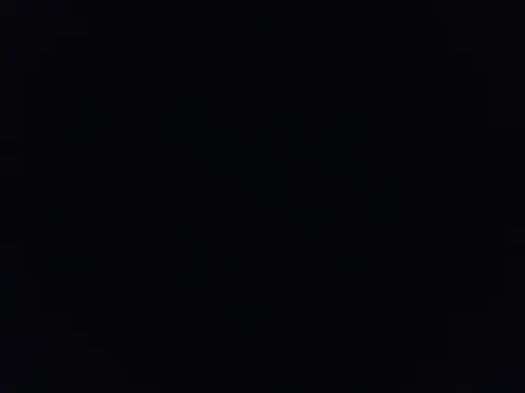 TeddyGominola  online show from February 23, 2025, 3:29 pm