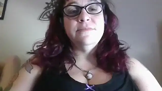 GothyBaby online show from February 28, 2025, 5:59 pm