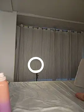 Snapshot of Lucy_Marin chatting on February 26, 2026, 3:11 pm Lucy Marin online show from February 26, 2026, 3:11 pm