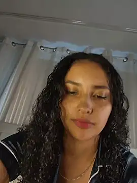Lucy Marin online show from June 5, 2026, 6:57 pm