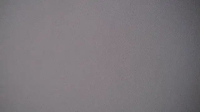 Snapshot of atlwebbie75 chatting on October 13, 2025, 10:37 am atlwebbie75 online show from October 13, 2025, 10:37 am