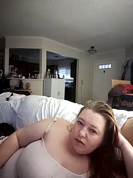 Snapshot of atlwebbie75 chatting on October 22, 2025, 11:54 am atlwebbie75 online show from October 22, 2025, 11:54 am