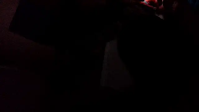 Snapshot of atlwebbie75 chatting on November 14, 2025, 1:37 am atlwebbie75 online show from November 14, 2025, 1:37 am