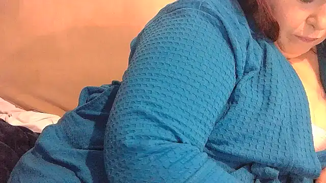 Snapshot of atlwebbie75 chatting on November 18, 2025, 1:04 pm atlwebbie75 online show from November 18, 2025, 1:04 pm