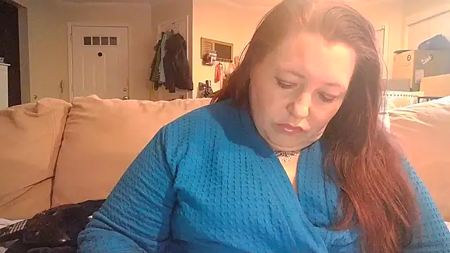 Snapshot of atlwebbie75 chatting on November 22, 2025, 6:01 am atlwebbie75 online show from November 22, 2025, 6:01 am