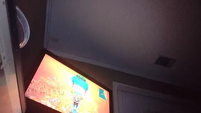 atlwebbie75 online show from March 14, 2026, 7:25 am