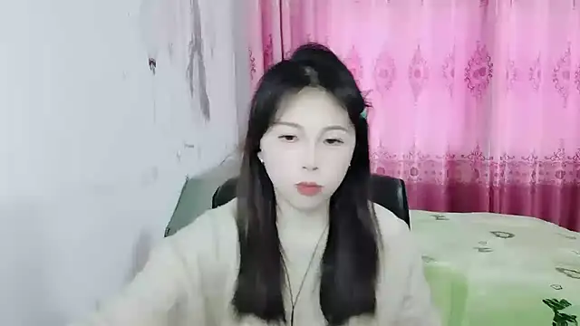 Sunset glow online show from February 13, 2026, 9:49 am