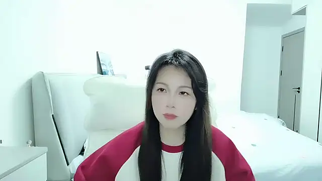 Sunset glow online show from March 10, 2026, 2:44 pm