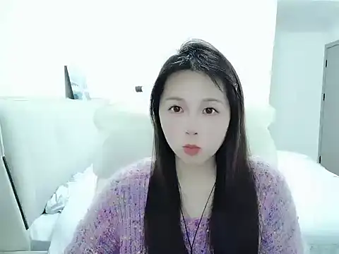 Sunset glow online show from March 11, 2026, 1:06 pm