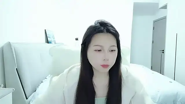 Sunset glow online show from March 25, 2026, 12:33 pm