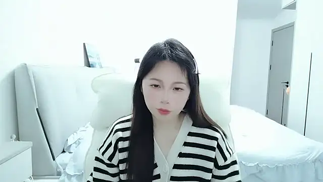 Sunset glow online show from March 31, 2026, 2:39 pm