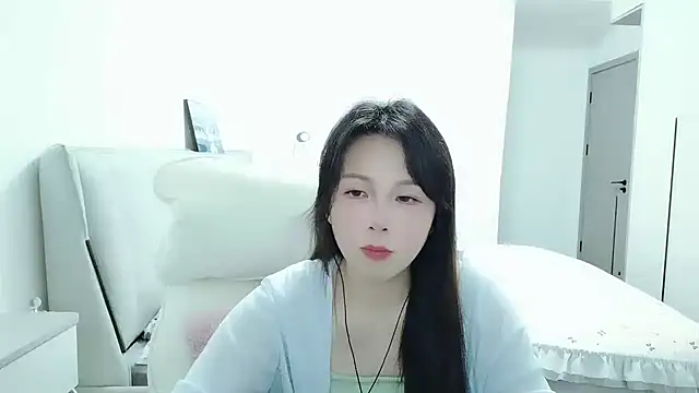 Sunset glow online show from April 5, 2026, 3:53 pm