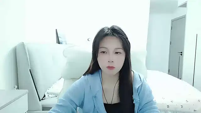 Sunset glow online show from April 7, 2026, 3:23 pm