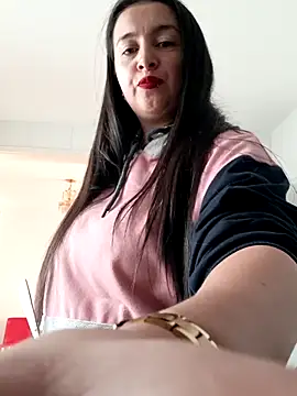 Cherry 1992 online show from March 25, 2026, 12:33 pm