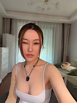 sphynx- - online show from April 26, 2026, 9:18 am