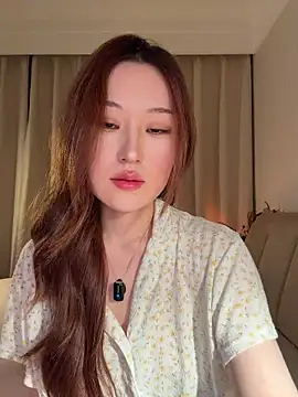 Snapshot of sphynx-_- chatting on June 25, 2026, 12:53 pm sphynx- - online show from June 25, 2026, 12:53 pm
