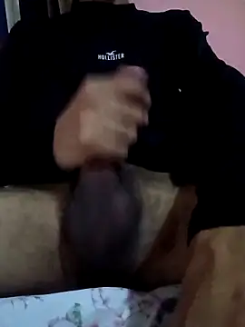 riggijaviersalas online show from December 21, 2025, 6:09 am