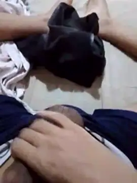 riggijaviersalas online show from March 1, 2026, 8:16 am