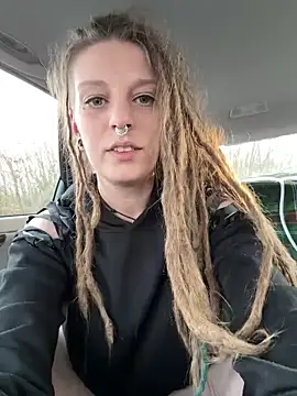 MenaDreadfull online show from February 9, 2025, 3:01 pm