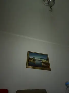 Snapshot of 1Aleks13 chatting on September 27, 2025, 1:21 am 1Aleks13 online show from September 27, 2025, 1:21 am