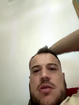 Snapshot of 1Aleks13 chatting on October 6, 2025, 7:33 pm 1Aleks13 online show from October 6, 2025, 7:33 pm