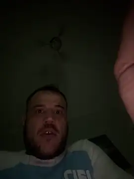 Snapshot of 1Aleks13 chatting on October 9, 2025, 9:02 pm 1Aleks13 online show from October 9, 2025, 9:02 pm