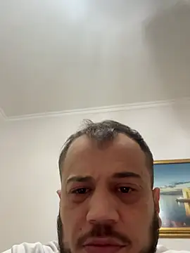 Snapshot of 1Aleks13 chatting on October 13, 2025, 11:38 pm 1Aleks13 online show from October 13, 2025, 11:38 pm