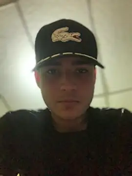 Snapshot of Jorge12sjjsjs chatting on January 18, 2026, 11:19 pm Jorge12sjjsjs online show from January 18, 2026, 11:19 pm