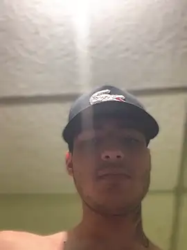 Snapshot of Jorge12sjjsjs chatting on February 21, 2026, 1:34 pm Jorge12sjjsjs online show from February 21, 2026, 1:34 pm