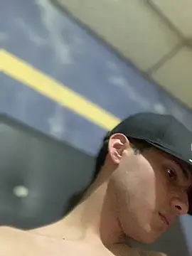 Snapshot of Jorge12sjjsjs chatting on February 23, 2026, 12:52 am Jorge12sjjsjs online show from February 23, 2026, 12:52 am