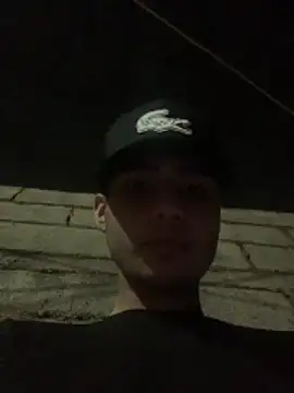 Snapshot of Jorge12sjjsjs chatting on February 25, 2026, 10:25 am Jorge12sjjsjs online show from February 25, 2026, 10:25 am