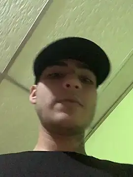 Snapshot of Jorge12sjjsjs chatting on February 26, 2026, 3:38 am Jorge12sjjsjs online show from February 26, 2026, 3:38 am