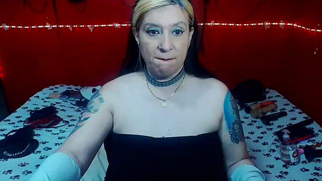 Snapshot of MATURE_Randy chatting on June 21, 2026, 7:27 pm MATURE Randy online show from June 21, 2026, 7:27 pm