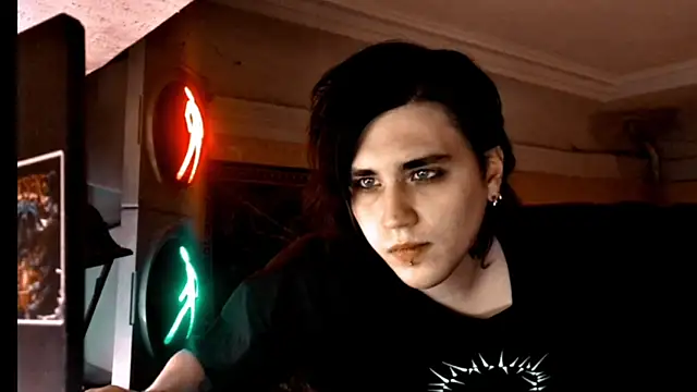 sademobeer online show from February 3, 2026, 2:53 am